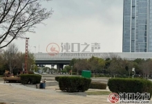 重磅消息!经开国资出手!郭徐岭商业地块顺利成交!