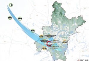 ���Ȳ�ҵ���´�������ô�����ж���������