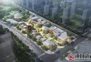 �����ˣ��人�����������������ź���~