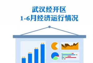 人1-6¾