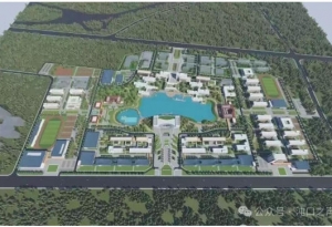 42.3�򷽣������������У��ʽ�����ˣ�