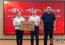 人Сȵ桱ʵ  人魡ƷƷ