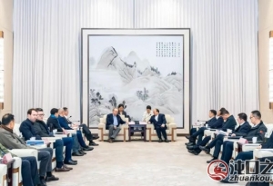 ˹̩����˹���Ÿ����³��޲���&���µ����人������