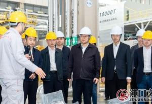 人|Ƴоɽ³ ȫԸ衰ɽ