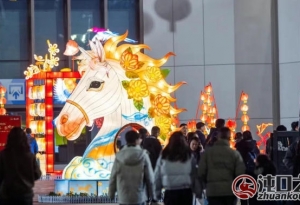 ��ζ������ �����人�������ġ�һվʽ�������