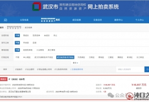ʱ10꣡ںĵؿ飡