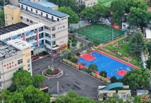 投资1.8亿元!沌口新城小学也要扩建