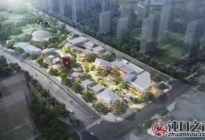 ���������ҵ�֣�Ԥ������깤