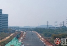 ˮ½ա彻ͨȫ̿ йȳӿ