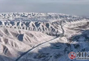 ����ɽ����������������̡�����ĳ�������