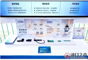 �人������|�����ζ����ޡ���ҵ�����Ƽ���פ�人������������԰