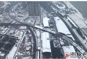 �人�������󰶴�����������ѵ�����ȫ����ɽ�����