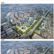 新增多处配电房!沌口郭徐岭还建房规划变更!
