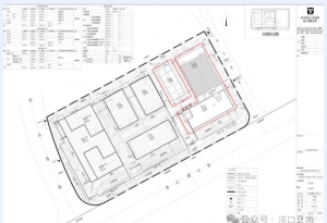 ���һ�ڽ������滮�����