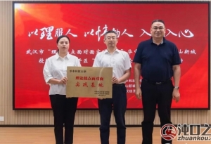 人Сȵ桱ʵ  人魡ƷƷ