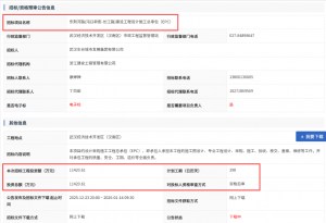 Ͷ��1.1�ڣ����������ͷ·����Ҫ�����ˣ�