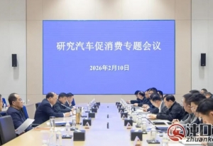 �人������ר���о����������ѹ���