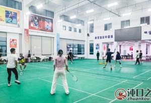 ֯�ܡ�12���ӽ���Ȧ�� �人��������������������������