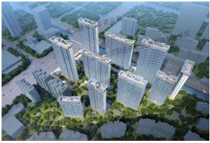 īˮ���ϣ���������������һ����¥�̣�