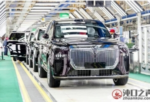 武汉经开区2025年GDP同比增长6.4%,增速位列武汉三大国家级开发区第一