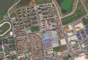 2026年投用!沌口薛峰将新增一所高中!