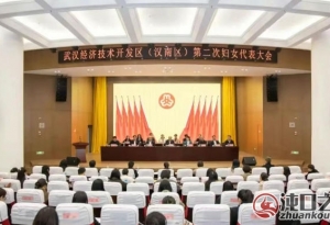 �人�������ٿ��ڶ��θ�Ů�������