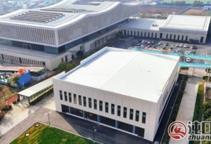 �人������|�й�����ȫ�������ģ��Ϲݣ������������ʽ����