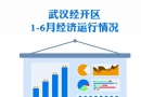 人1-6¾
