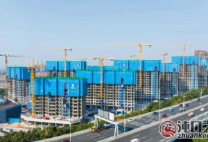 ����41.3%���人��������ס�˿�73.5��