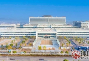 �����׵ȣ��̵鳣��ҽԺ���ã�