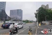 武汉经开区|3号线二期、6号线三期有新动作!