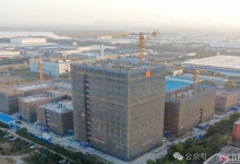 ���ˣ���������ҵ԰10��Ͷ�ã�