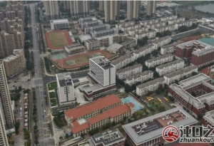 �׼ң������Һ�ҪЦ�ˣ�