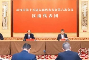 �������˴���������ײ�ȫ�����조������ġ�