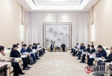 �人������|����������ǿ�붫��������ί��ί�����ܾ���������̸����