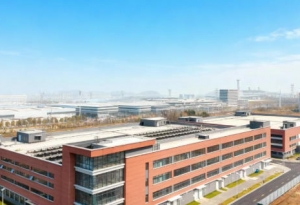 �������ʲ�ҵ԰��Ŀȫ�濢����Ϊ���й����ȡ����ʲ�ҵ����