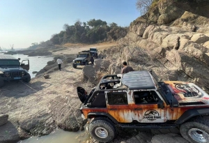 �������ˣ��人����������ö������ˣ�