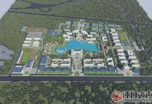 �人����ְҵ����ѧԺ��У������Ŀ��ʽ����