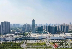 ��������׼ң��������֪��Ʒ��Ҫ���ˣ�