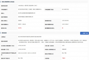 太好了!武汉经开区这个商业体终于有动静了!