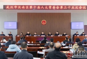 �����������⣡����ǿ�κ�������������