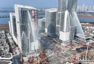 �������߲㽨������Ԯ�ۺ�ʵս�������人����������