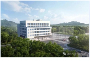 100�Ŵ�λ����������������ҽԺ���������ˣ�