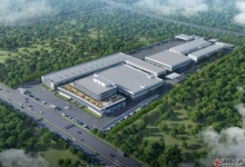 �人������һ��������ٸ���Ԫ����Ŀ