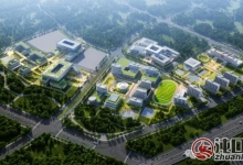 �人������|׳�ۣ��人�������ɽУ�����ڹ���