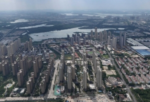 好消息!沌口路将进行改造