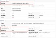 投资18亿元!沌口附近这所高校终于来了!