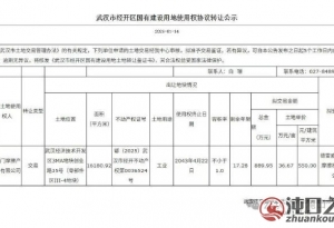 ��ڴ�ҵ·һ�����㲿������ת�ã�