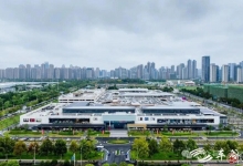 武汉经开区各街道发展定位