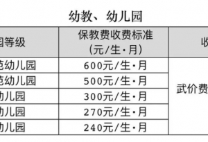 292025人ջ׶԰